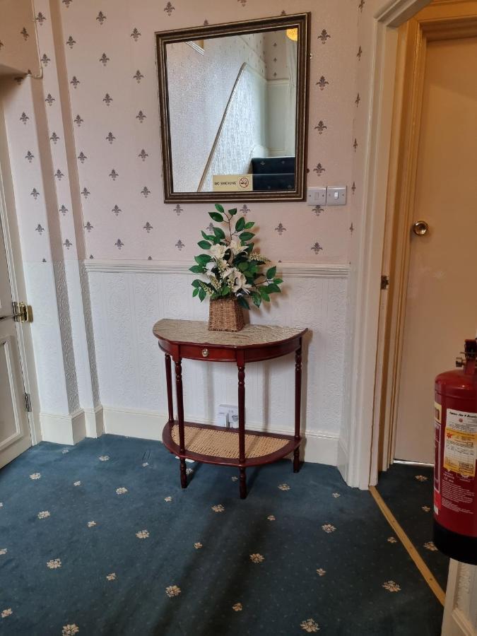 The Sands Paignton