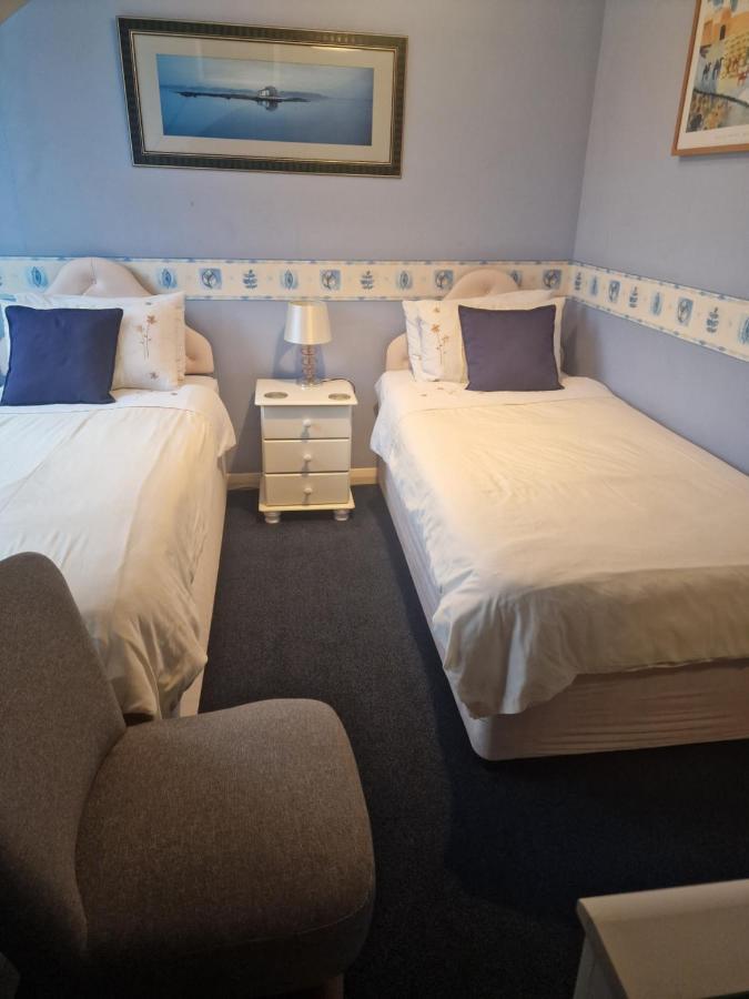 The Sands Paignton