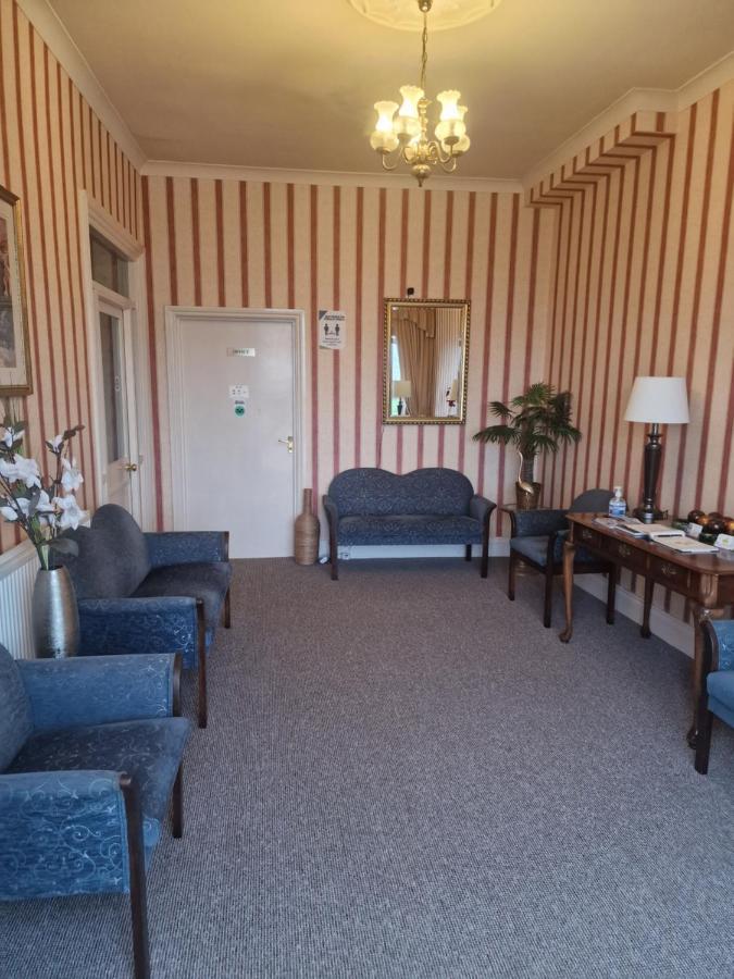 The Sands 4* Paignton