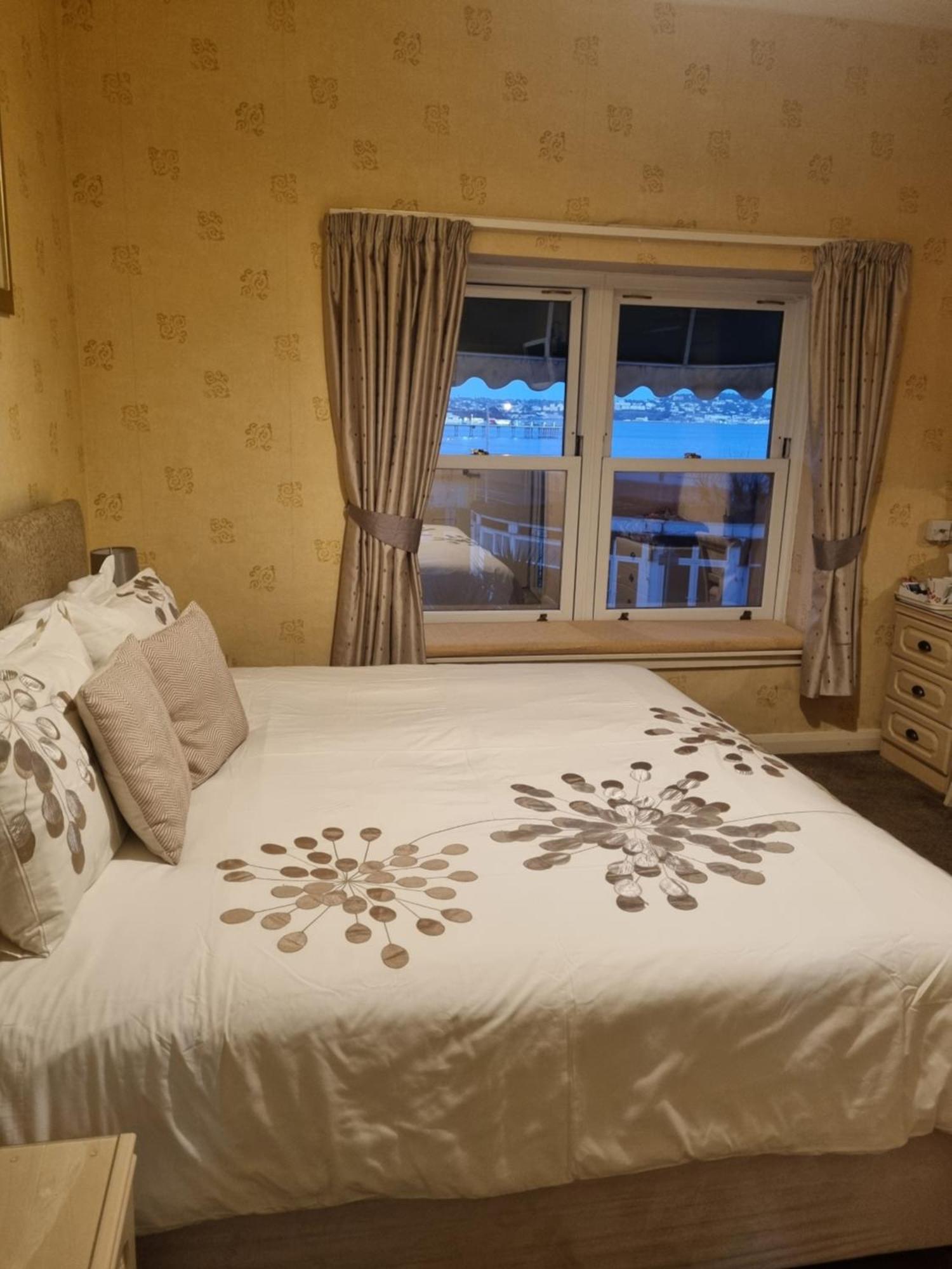 The Sands Hotel 4*