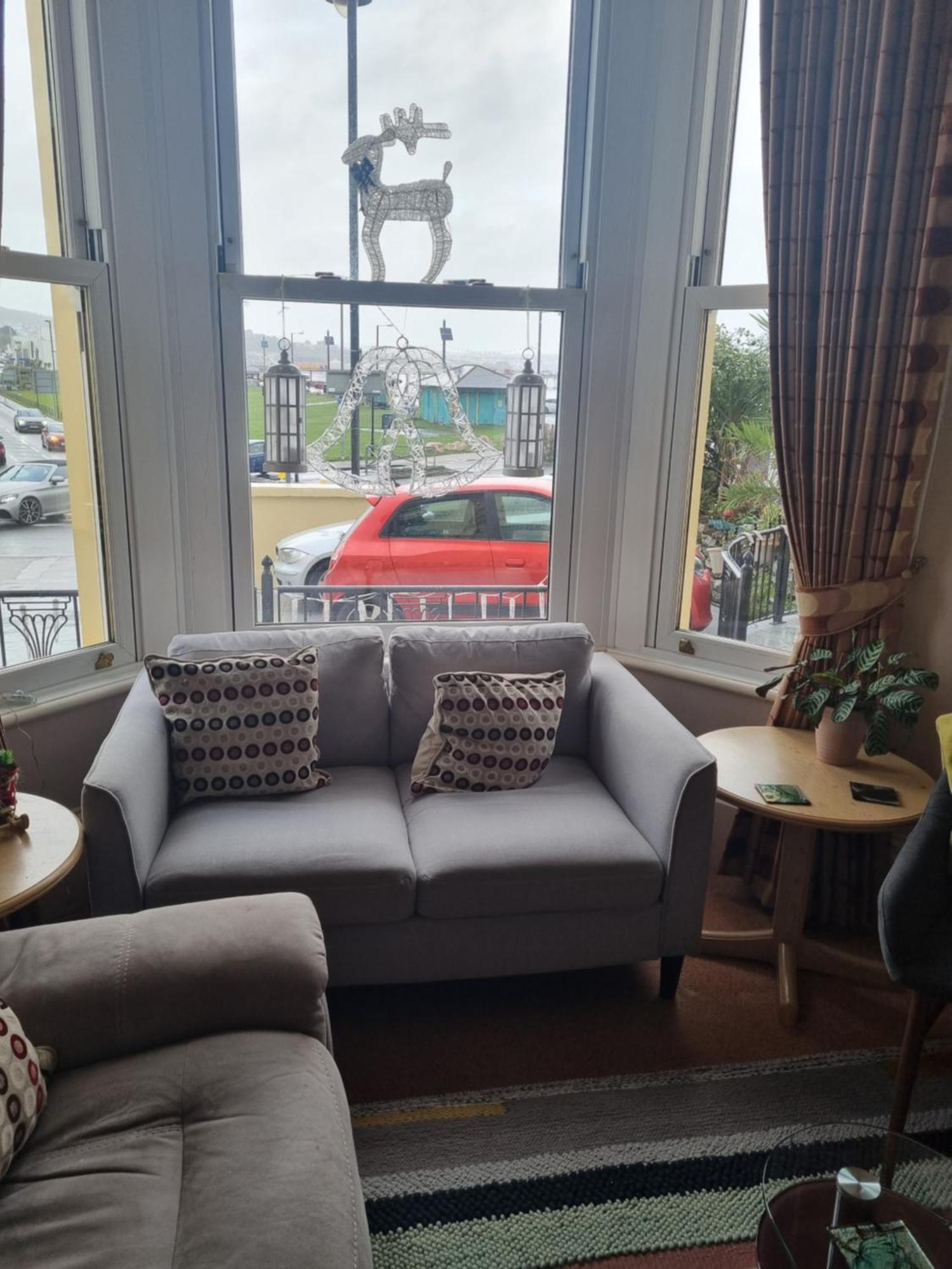 The Sands Hotel 4*