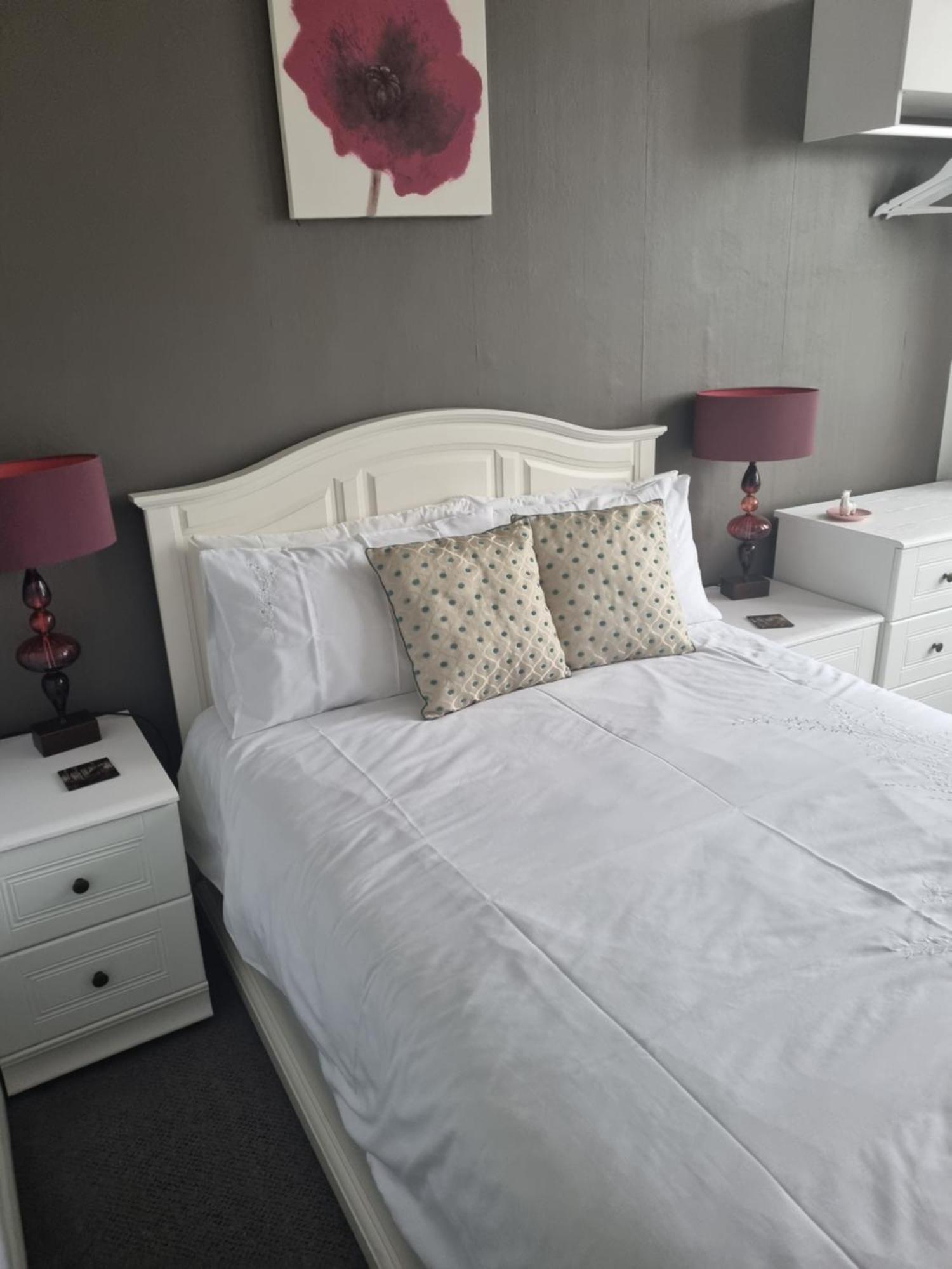 The Sands 4*