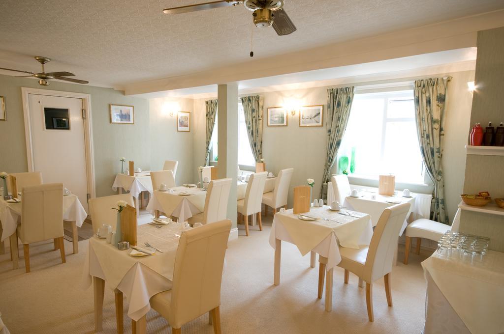 The Sands Paignton