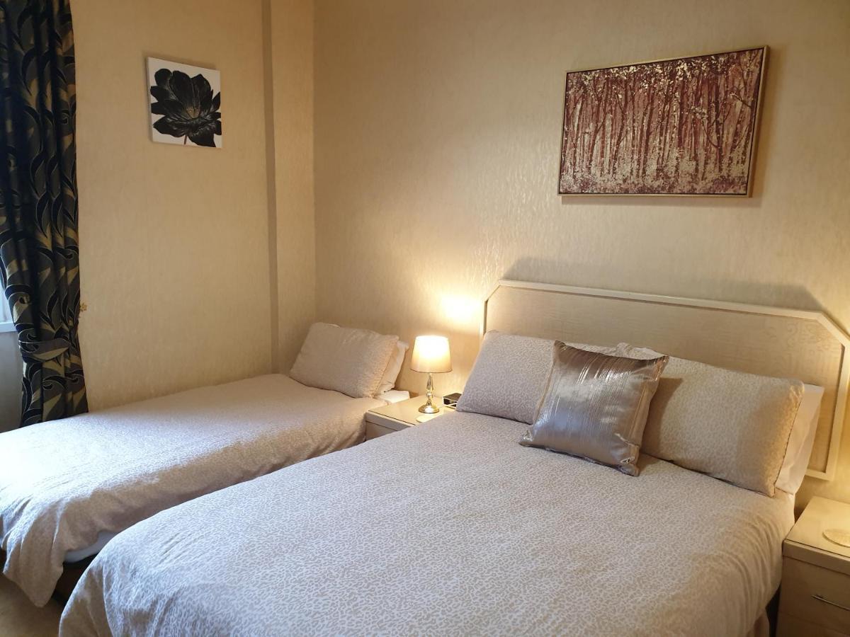 The Sands 4*