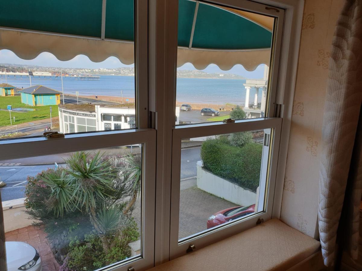 The Sands Hotel 4*