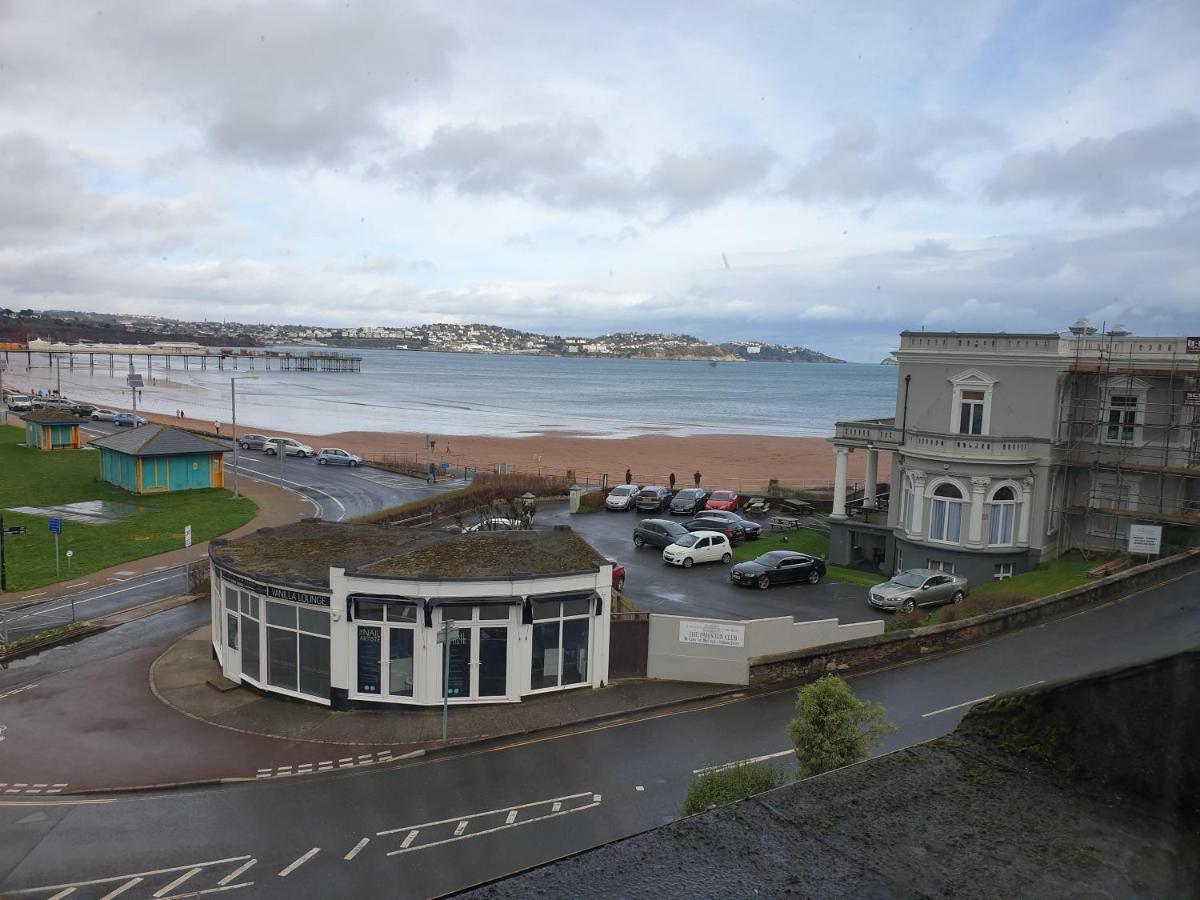 The Sands Hotel 4*